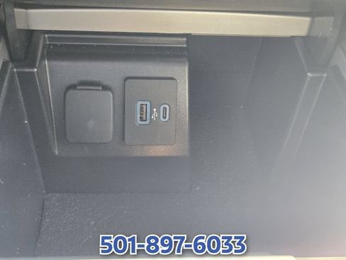 Certified 2022 Ford Explorer King Ranch AWD/4WD image 26