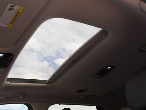 Used 2025 Hyundai Palisade SEL FWD image 55
