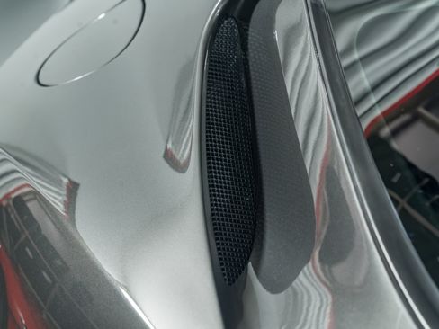 Certified 2019 Ferrari 812 Superfast RWD image 33
