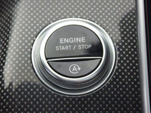 Used 2022 Mercedes-Benz S 500 4MATIC image 7