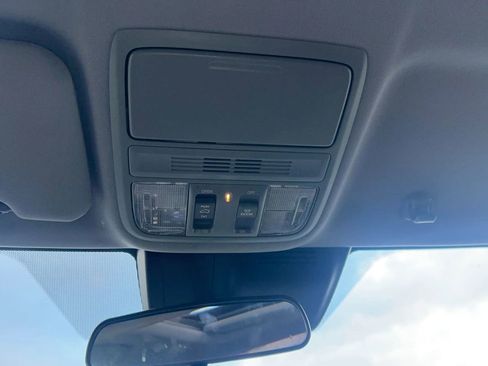 Used 2019 Honda CR-V EX image 27