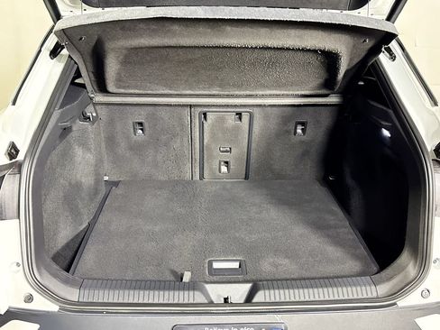 Used 2023 Volkswagen ID.4 Pro S Plus AWD/4WD image 23