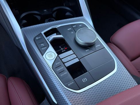 New 2026 BMW 230i Coupe w/ Premium Package image 24