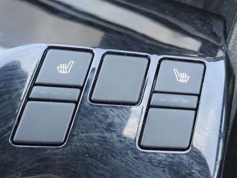 Used 2023 Kia Sportage X-Line w/ X-Line Premium Package image 24