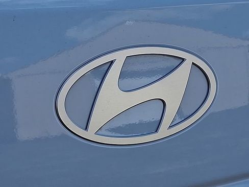 New 2026 Hyundai Santa Fe SE AWD/4WD image 12