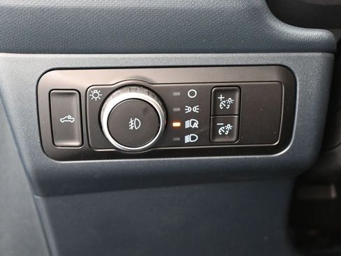 New 2026 Ford Maverick Lobo image 12