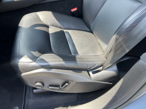 Used 2023 Volvo XC90 B5 Core AWD/4WD image 18