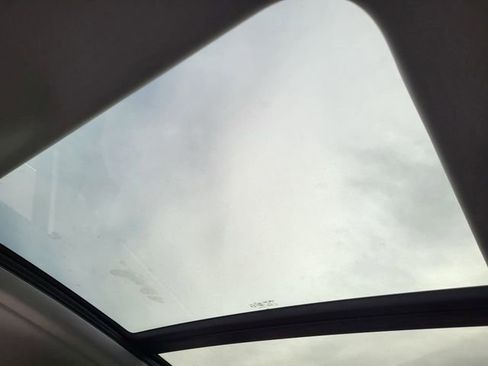 New 2025 Audi Q5 Prestige image 21