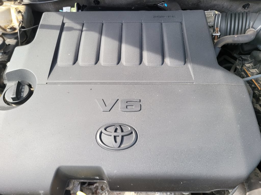 Used 2013 Toyota Avalon Limited FWD image 50