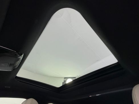 Used 2023 BMW i4 eDrive35 w/ Premium Package RWD image 14