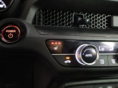 Used 2025 Honda CR-V Sport-L image 50