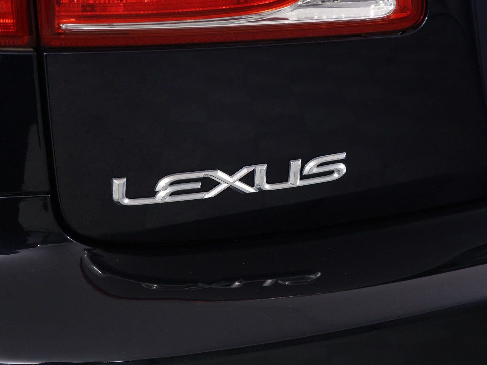 Used 2009 Lexus IS 250 w/ Premium Pkg RWD image 19