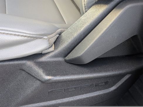 Used 2021 Ford F150 XL w/ XL Power Equipment Group image 21