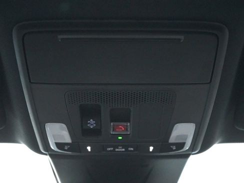 Certified 2026 Honda Civic Sport Touring image 24