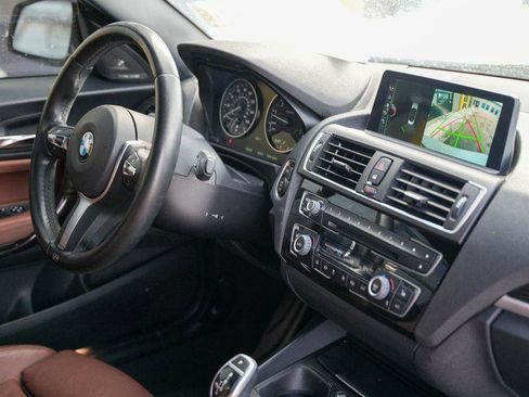 Used 2017 BMW 230i Convertible image 68