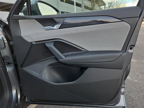 New 2026 Volkswagen Tiguan SE image 27