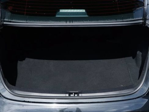 Used 2021 Toyota Corolla SE FWD image 26