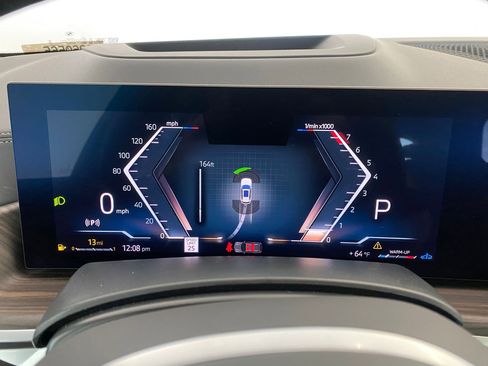 New 2026 BMW X5 xDrive40i w/ M Sport Package image 20