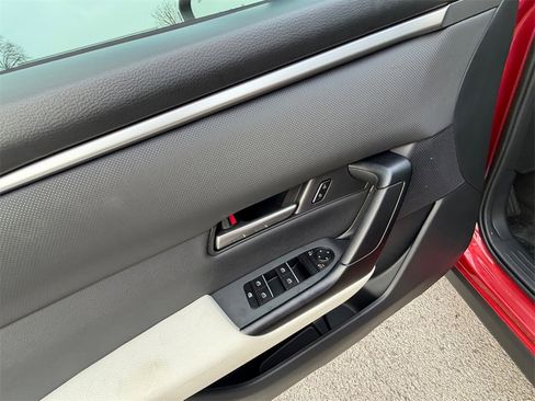 New 2026 MAZDA CX-50 AWD 2.5 S w/ Weather Package image 11