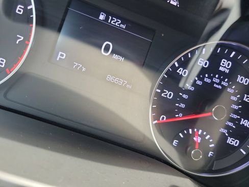 Used 2021 Kia Forte Sedan FWD image 34