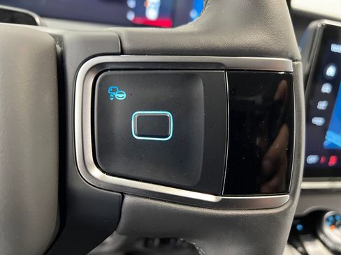 Used 2025 Ford Expedition Active AWD/4WD image 57