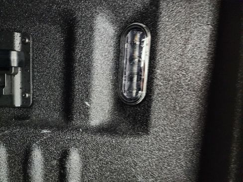 Used 2023 Ford F250 XLT w/ XLT Premium Package image 31