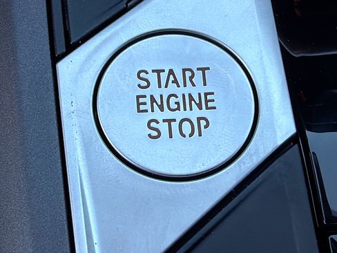 New 2026 BMW 230i 230i w/ Parking Assistance Package image 35