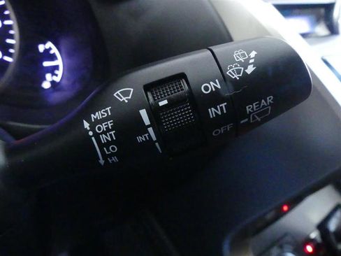 Used 2016 Lexus NX 200t AWD w/ Premium Package image 20