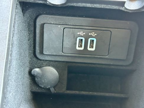 Used 2019 Ford Flex Limited FWD image 27