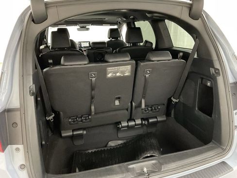 Used 2023 Honda Odyssey Sport image 28