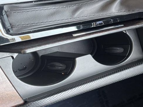 Used 2019 Cadillac XTS Luxury FWD image 35