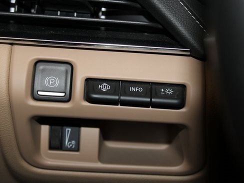 Certified 2023 Cadillac CT5 Premium Luxury w/ Parking Package image 27