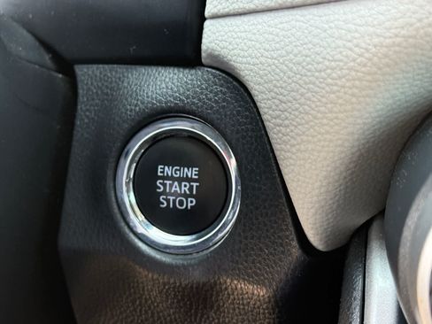 Used 2025 Toyota RAV4 XLE Premium w/ Weather Package FWD image 27