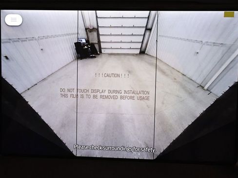 New 2026 Ford Bronco Badlands image 21