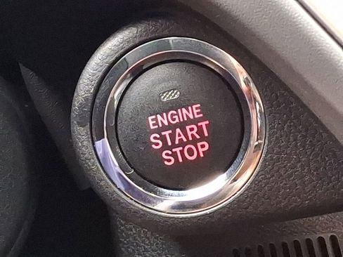 Used 2024 Subaru Crosstrek 2.0i Premium image 25