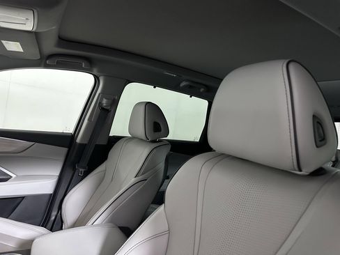 Used 2023 Acura MDX SH-AWD w/ Advance Package image 15