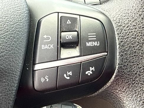 Used 2024 Ford Transit 350 XLT RWD image 22