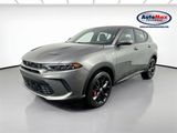 Used 2024 Dodge Hornet GT w/ Track Pack image 2