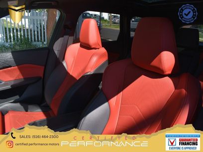 Used 2025 BMW X1 xDrive28i