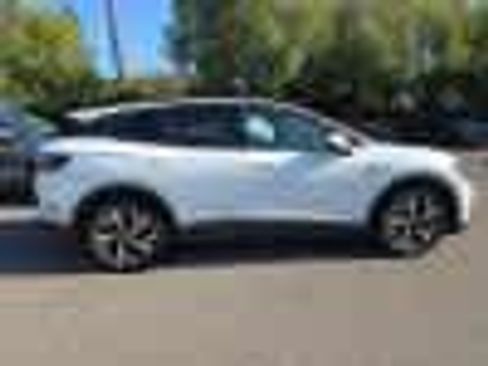 Used 2023 Volkswagen ID.4 Pro RWD image 7
