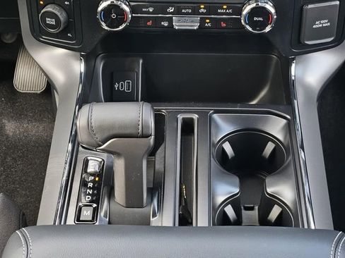New 2026 Ford F150 XLT AWD/4WD image 18
