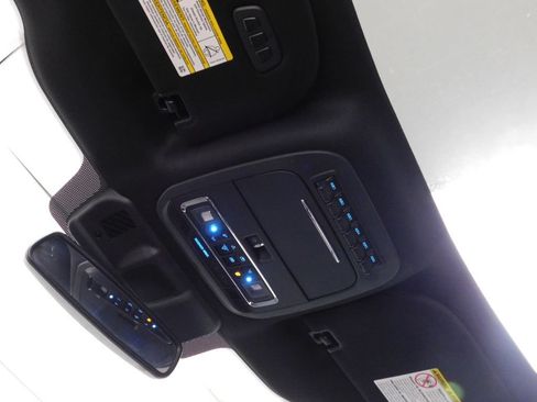 Used 2024 Ford F350 Platinum AWD/4WD image 81