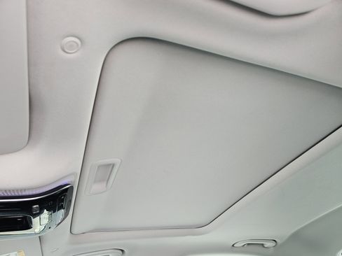 Certified 2025 Mercedes-Benz C 300 Sedan image 31