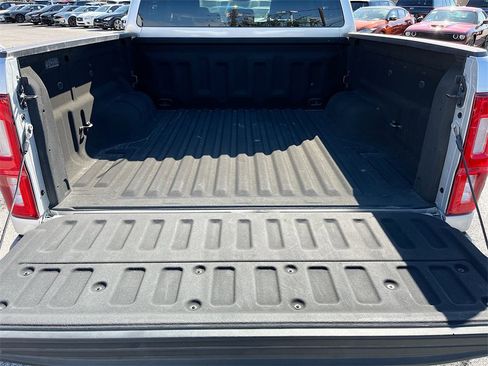 Used 2019 Ford Ranger XLT w/ Equipment Group 301A Mid image 24