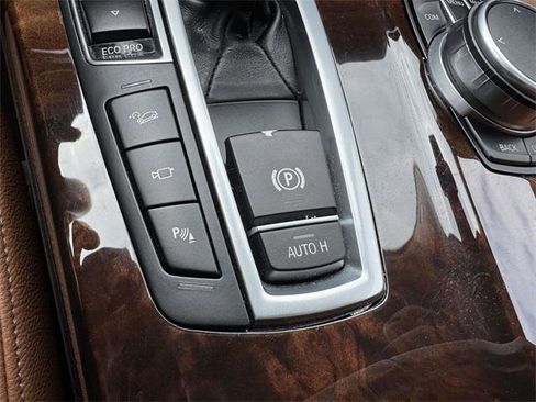 Used 2017 BMW X4 xDrive28i image 30