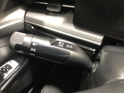 New 2025 Kia K5 LXS image 21