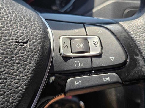 Used 2015 Volkswagen Jetta S FWD image 29