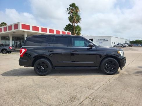 Used 2021 Ford Expedition XLT RWD image 23