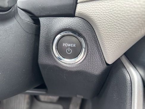 Certified 2024 Toyota RAV4 XLE w/ Convenience Package image 33