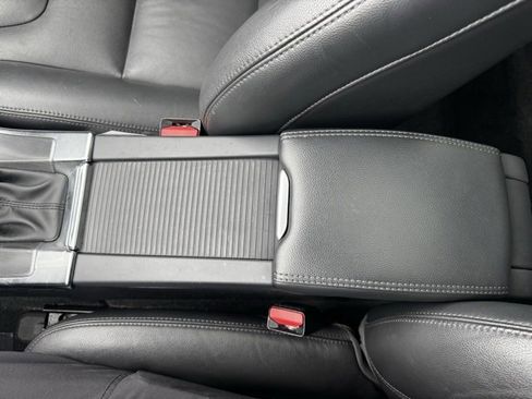 Used 2016 Volvo XC60 T6 w/ Proximity Package image 19